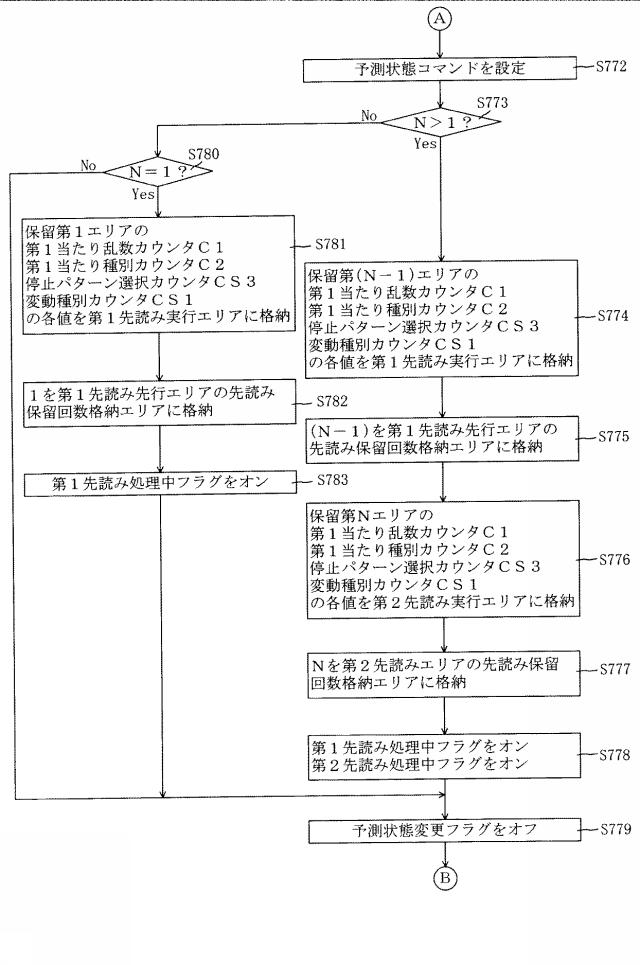 6248951-遊技機 図000027