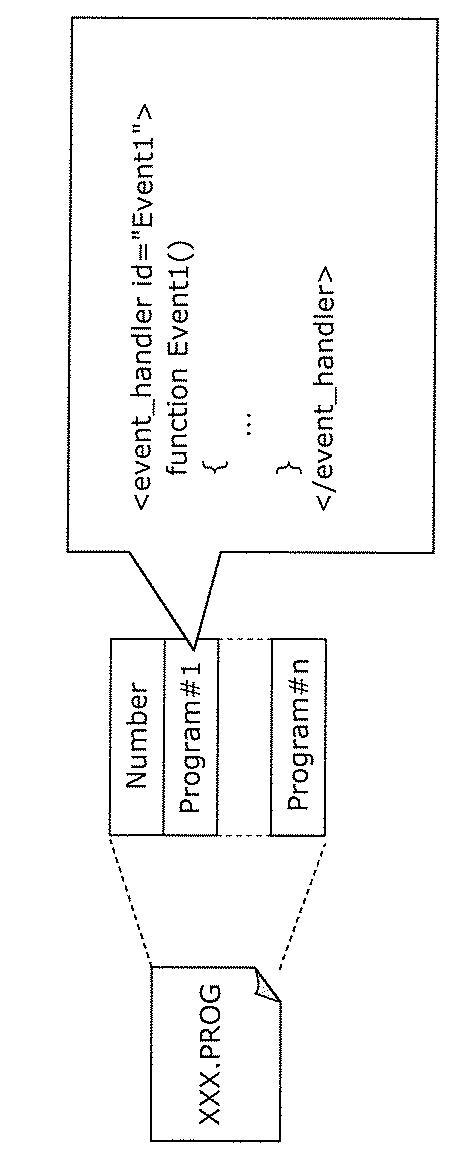 6251446-再生装置およびその方法 図000027