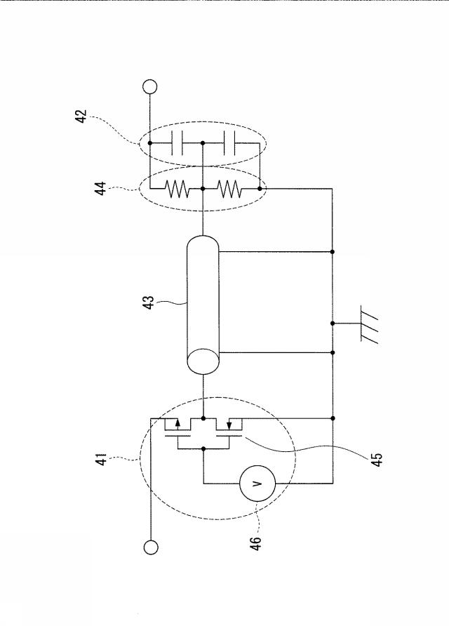 6252494-設計支援装置、設計支援方法及びプログラム 図000027