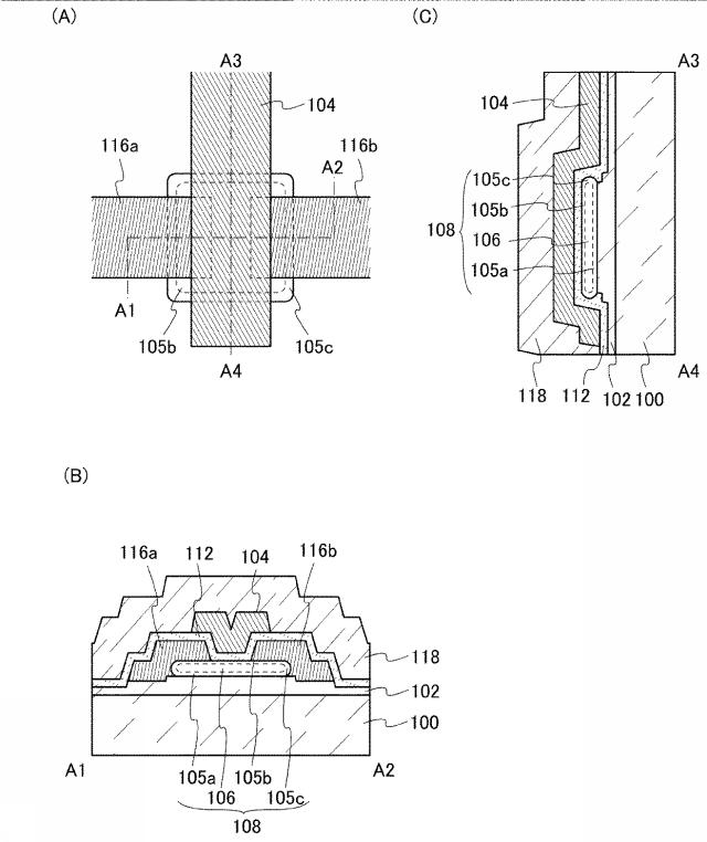6253947-半導体装置 図000027