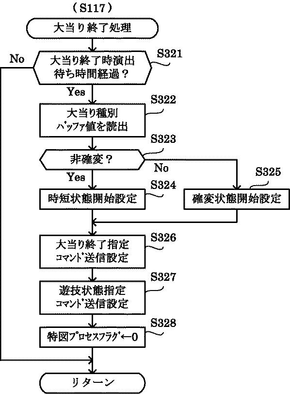 6254130-遊技機 図000027