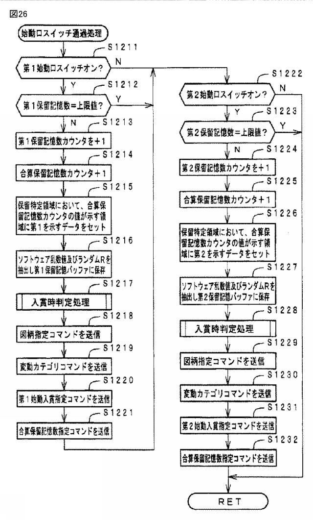 6254651-遊技機 図000027