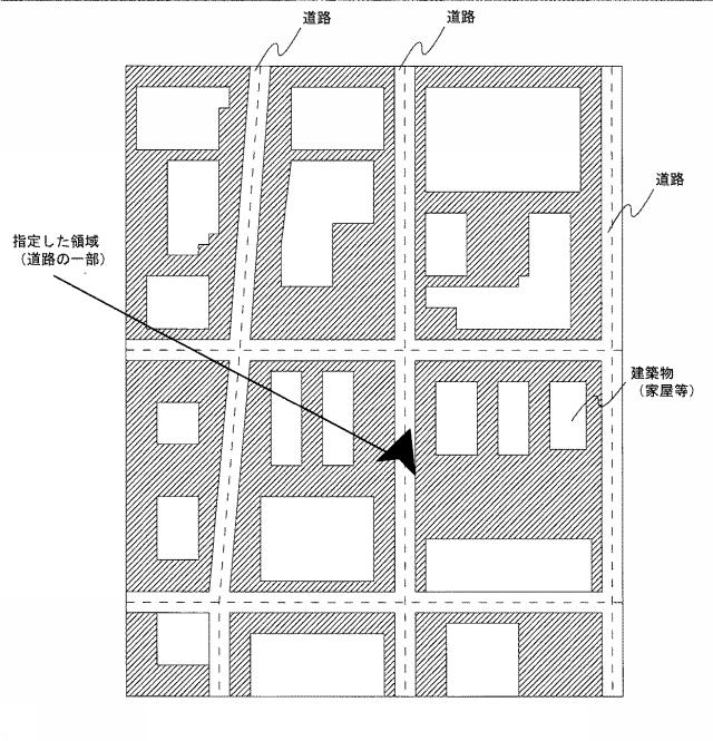 6284240-構造物情報提供システム 図000027