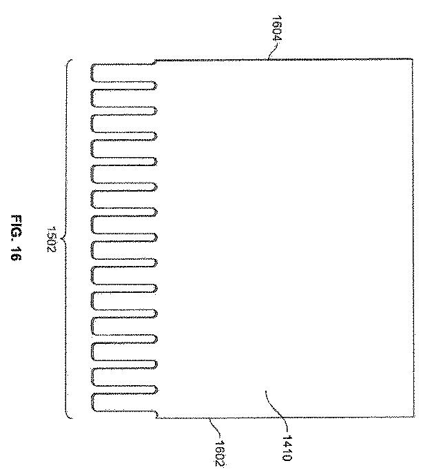 6316876-骨インプラントを固定するための装置および方法 図000027