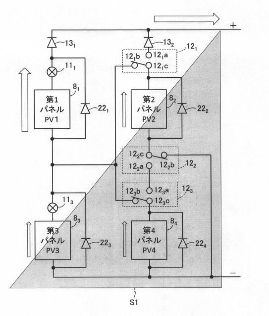 6342684-太陽光発電システム 図000027