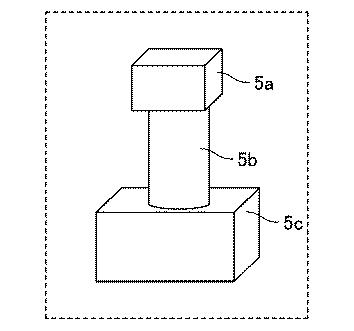 6368421-立体を認識するためのプログラム、システム、電子装置、及び方法 図000027