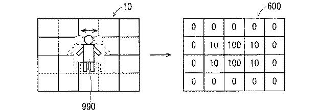 6378483-検出装置、検出対象物の検出方法及び制御プログラム 図000027