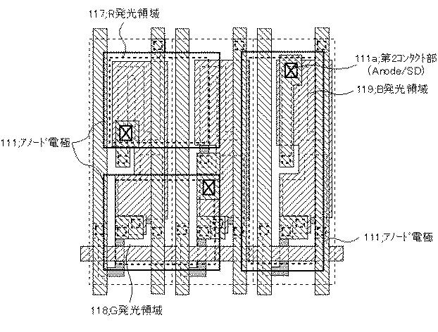 6425114-折り畳み式表示装置及び電気機器 図000027