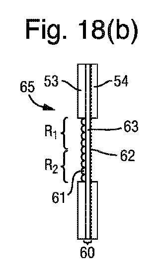 6449878-セキュリティデバイス及びその製造方法 図000027