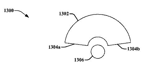 6457089-チャネル等化及び制御用いる送信デバイス並びにそれとともに使用する方法 図000027