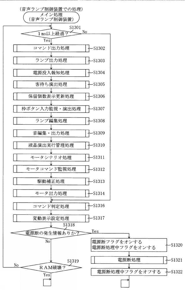 6477819-遊技機 図000027