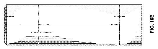 6494644-多目的且つ審美的に改良された樽分注装置 図000027