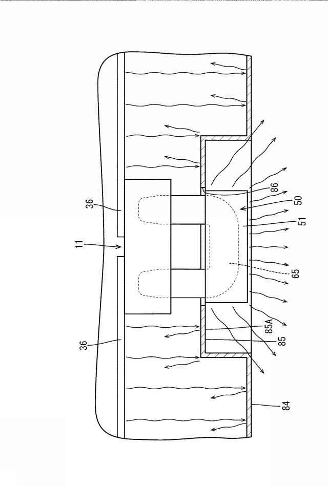 6498562-電源装置および電源装置の電流遮断方法 図000027