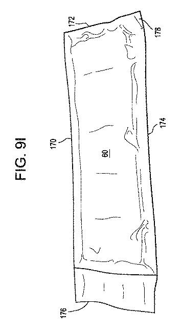 6509889-医療装置用の多構成要素パッケージ 図000027