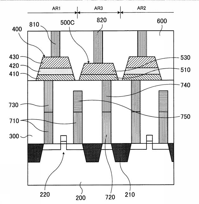 6578758-半導体装置及び半導体装置の製造方法 図000027