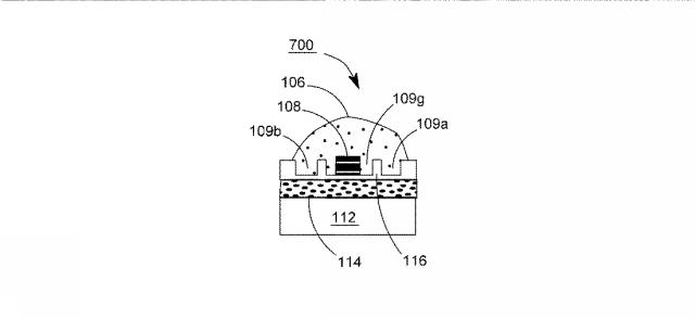 6581766-発光ダイオードモジュール及びその製造方法 図000027