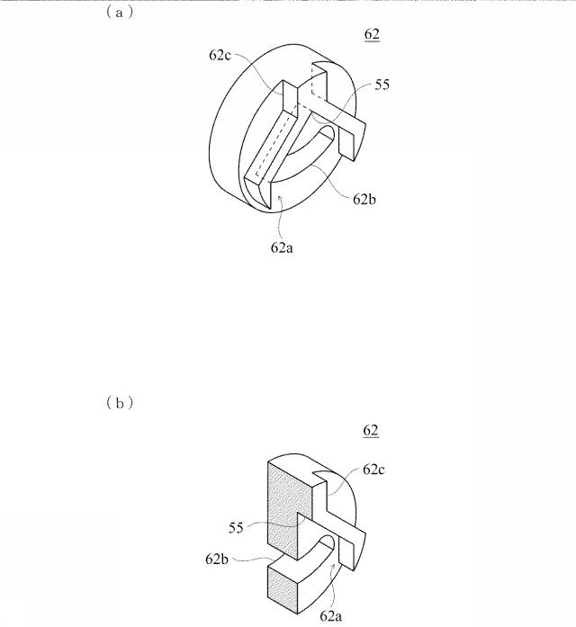 6583977-装身具 図000027