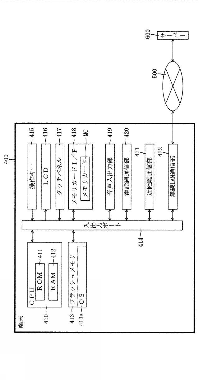 6617413-遊技機 図000027