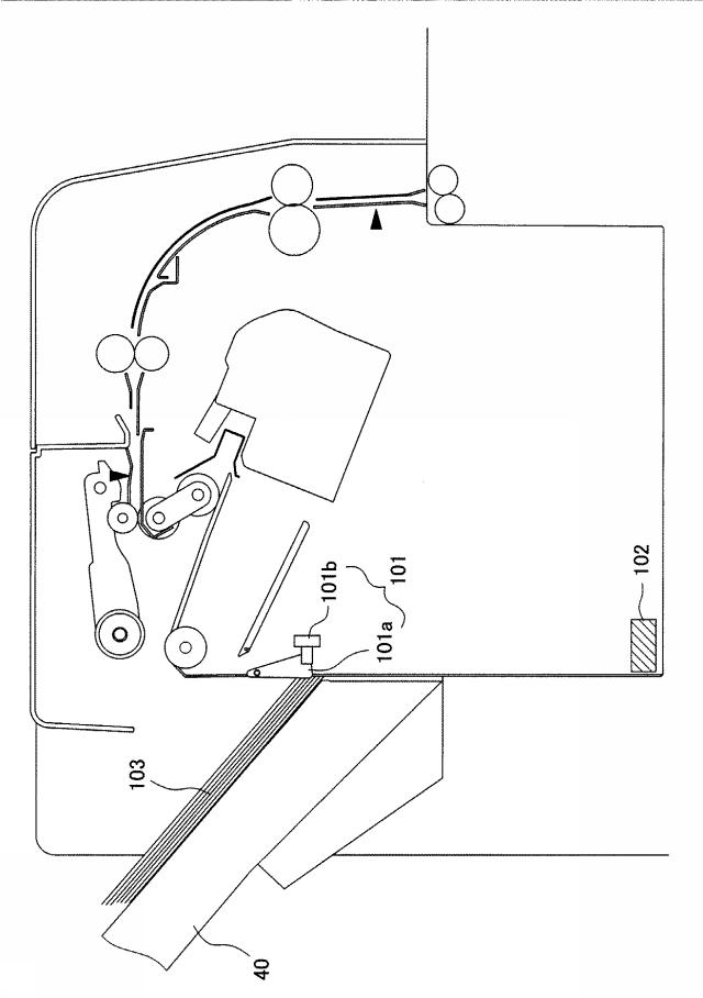 6623067-シート集積装置 図000027