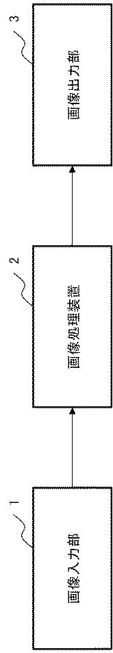 6624061-画像処理方法、画像処理装置、及び画像処理プログラムを記憶する記録媒体 図000027