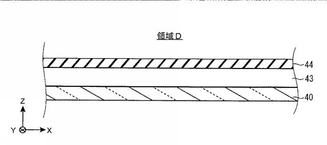 6625212-表示装置及びその製造方法 図000027