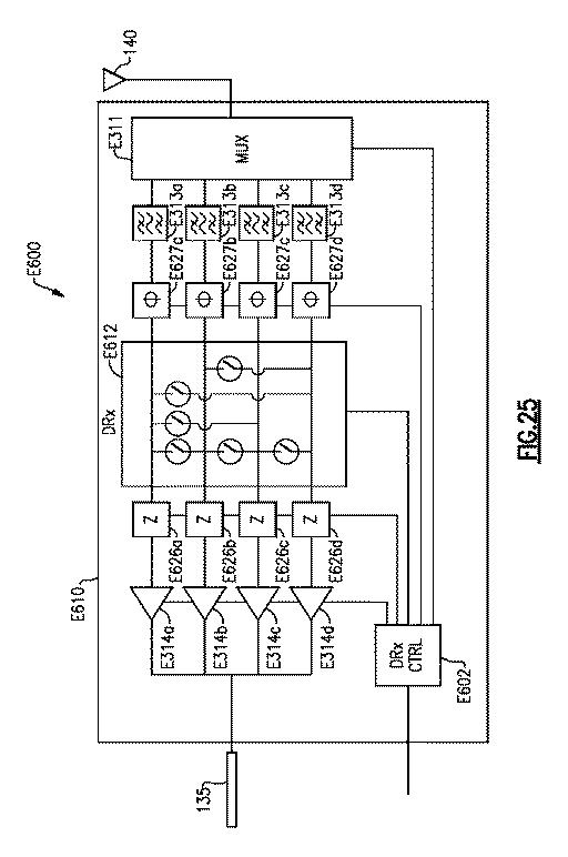 6640851-受信システム、無線周波数モジュールと無線装置 図000027