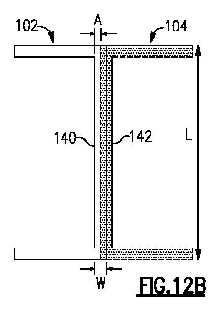 6660892-方向性結合器に関連するデバイスおよび方法 図000027