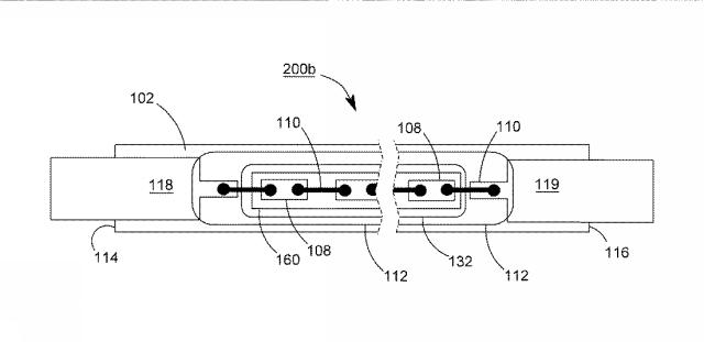 6669427-発光モジュール及びその製造方法 図000027