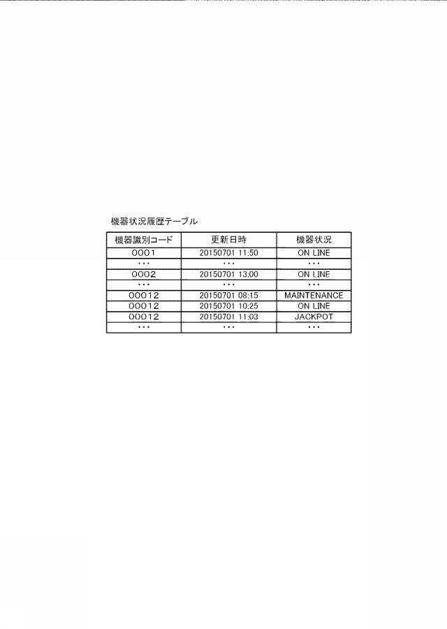 6671889-情報処理装置 図000027