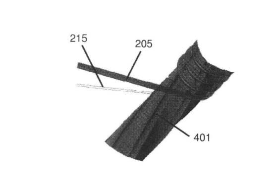 6704891-医療用チューブおよび製造方法 図000027