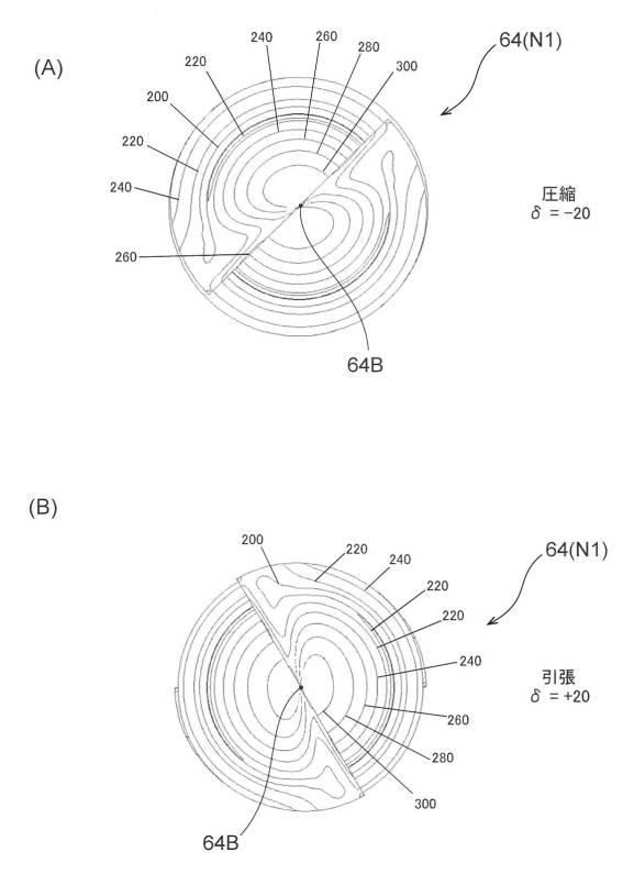 6720702-エネルギ吸収デバイス、耐震壁及び免震構造 図000027