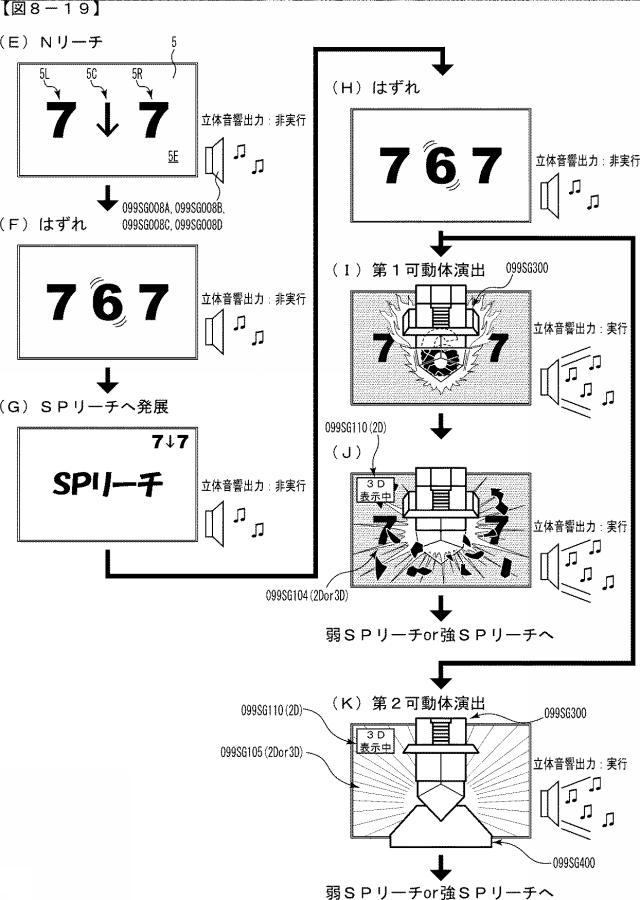 6800915-遊技機 図000027