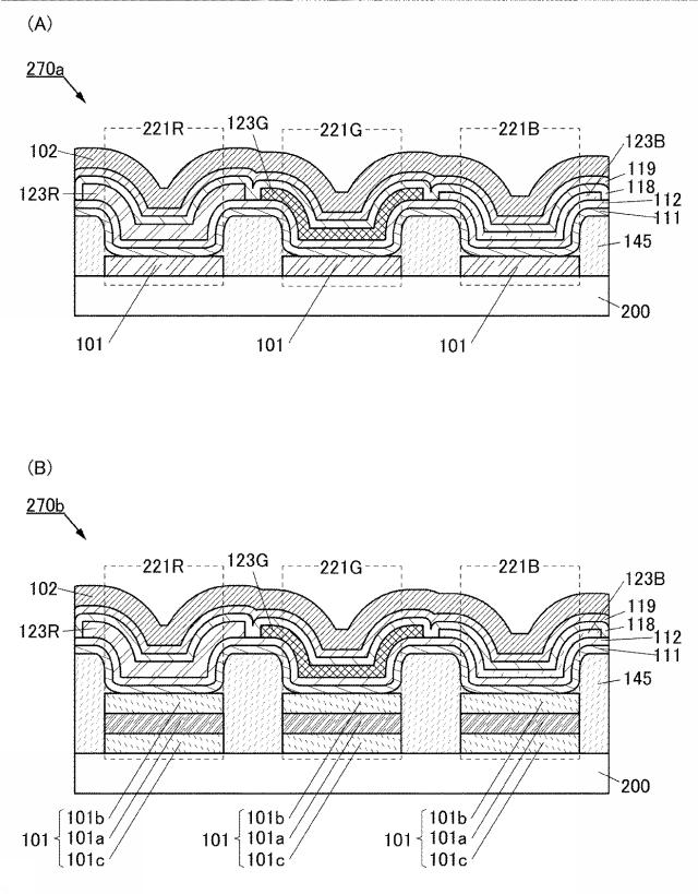 6803667-発光素子、表示装置、電子機器、及び照明装置 図000027