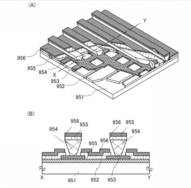 6805224-発光素子、照明装置、発光装置、表示装置、電子機器 図000027