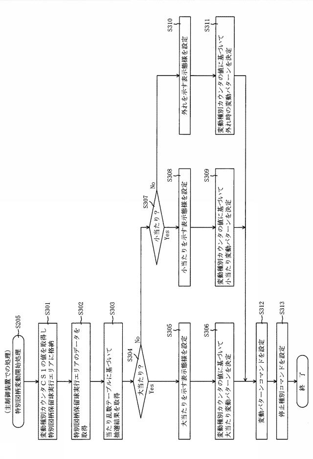 6809506-遊技機 図000027