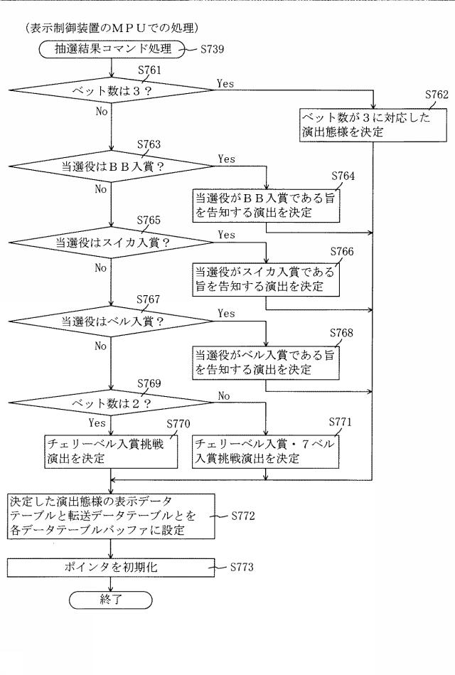 6825669-遊技機 図000027