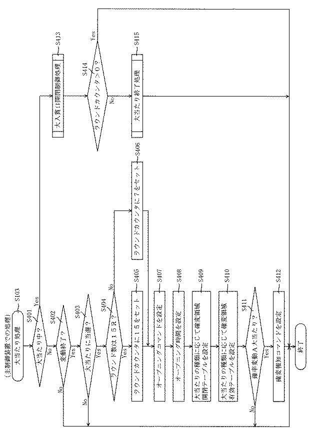 6835017-遊技機 図000027