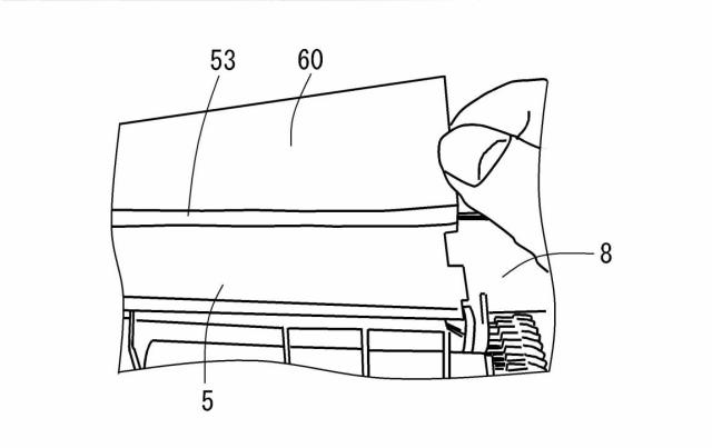 6851627-使用済みトナーカートリッジの再生方法 図000027