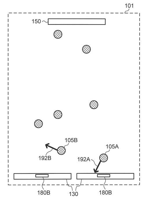 6851745-画像制御方法、装置、及びプログラム 図000027