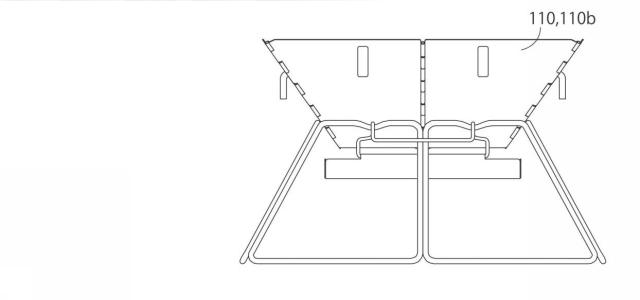 6882774-屋外用燃焼装置 図000027