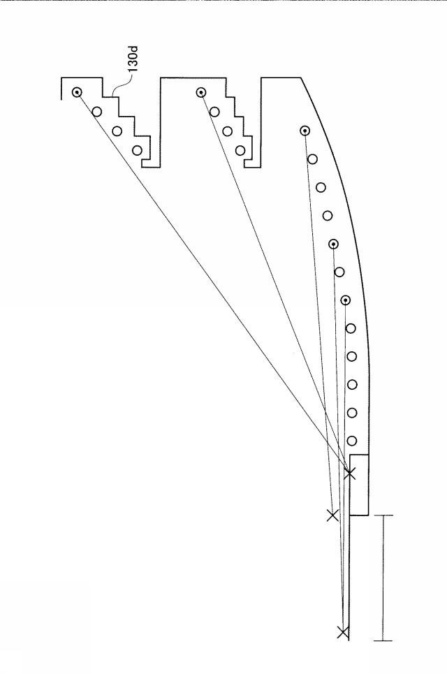 6887084-観覧施設評価システム、観覧施設評価方法、および、観覧施設評価プログラム 図000027