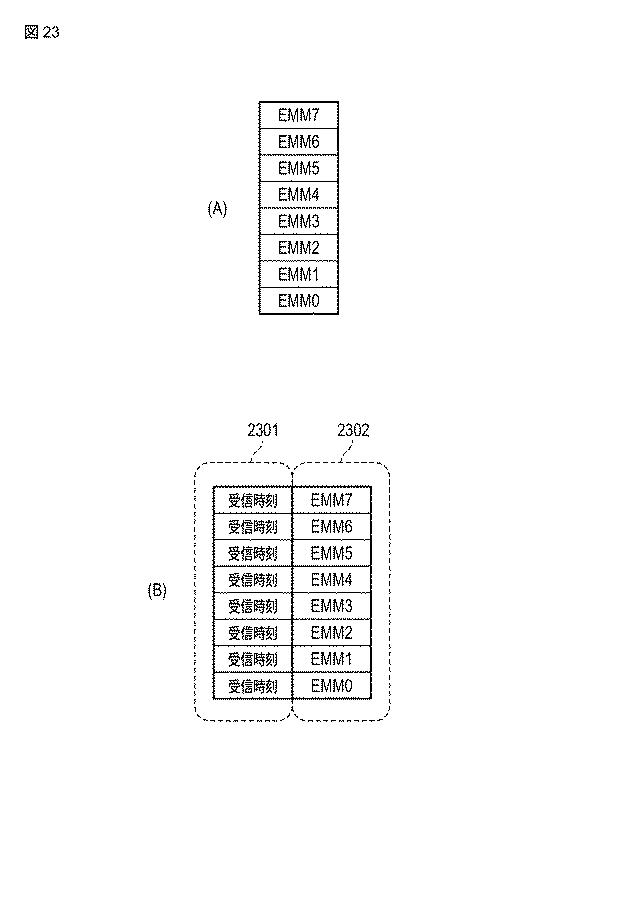 6891331-受信方法 図000027