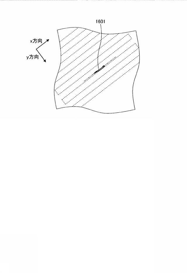 6902684-画像処理装置および検査システム 図000027