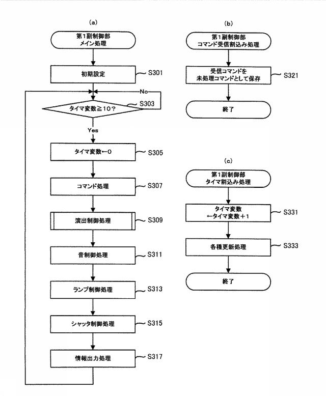 6905764-遊技台 図000027