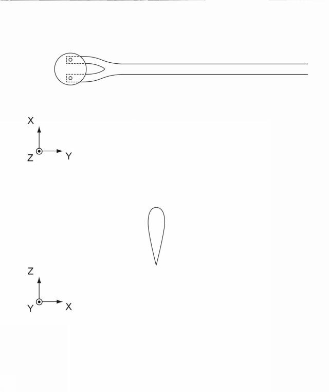 6931857-飛行体及び飛行体の制御方法 図000027