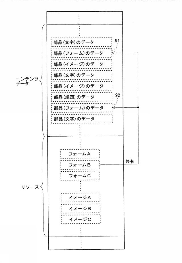 6935274-ファイル生成方法およびファイル生成プログラム 図000027