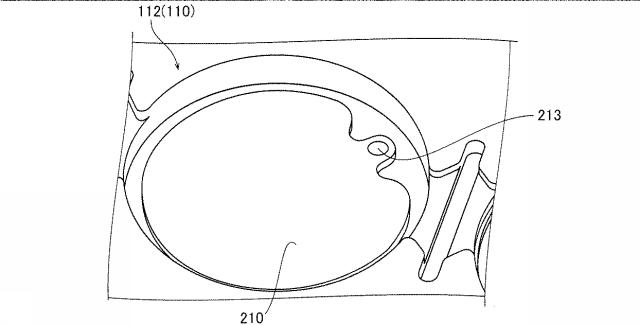 6937686-液体封止カートリッジ、検体分析装置、および、検体分析方法 図000027