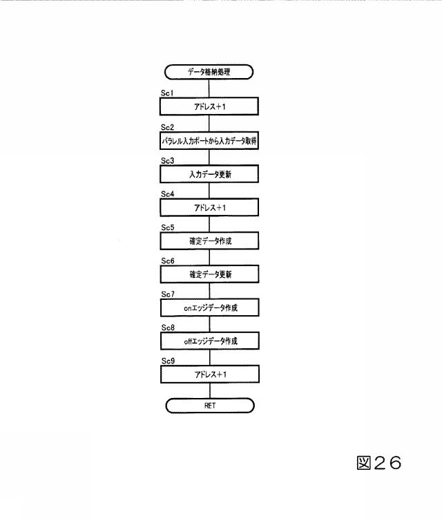 6943551-遊技機 図000027