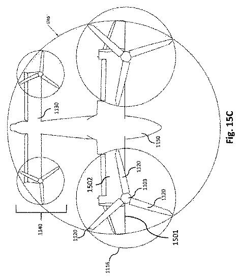 6955280-電動ＶＴＯＬ航空機 図000027