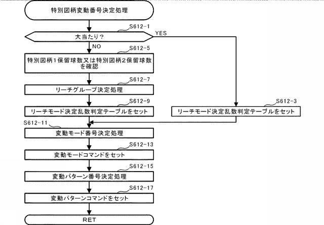 6963441-遊技機 図000027